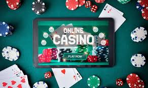 Minimum Deposit Casino Play Smart with Low Stakes Minimum Deposit Casino Play Smart with Low Stakes