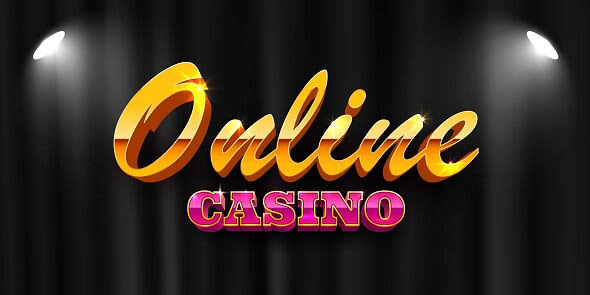 Nové české casino Objevte zábavu a výhody online hraní