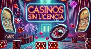 Online Casino Schnelle Auszahlung Spielerlebnis ohne Verzögerung Online Casino Schnelle Auszahlung Spielerlebnis ohne Verzögerung