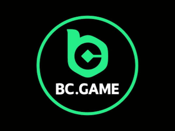 Streamlining Your BC.Game Login Process for Maximum Efficiency Streamlining Your BC.Game Login Process for Maximum Efficiency
