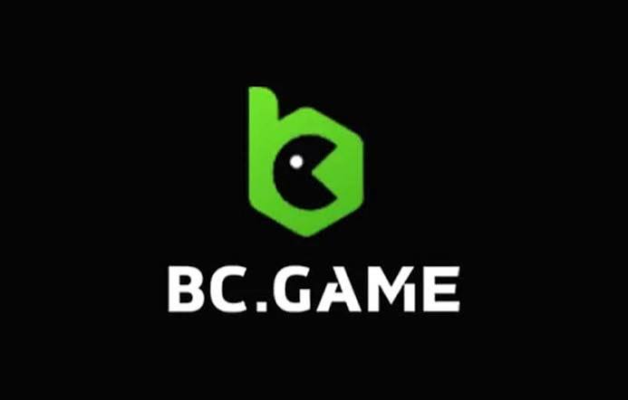 Streamlining Your BC.Game Login Process for Maximum Efficiency Streamlining Your BC.Game Login Process for Maximum Efficiency