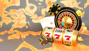 The Ultimate Guide to the Magic Win Casino Registration Process