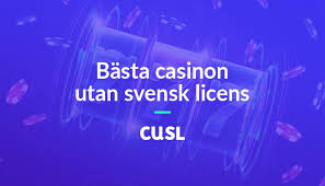 Utländska Casino med Snabb Utbetalning 403609442