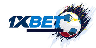 1xbet Morocco The Premier Betting Site for Moroccan Players