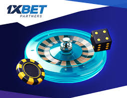 1xbet Myanmar The Ultimate Betting Experience -266140261 1xbet Myanmar The Ultimate Betting Experience -266140261