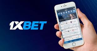1xbet Pakistan Your Gateway to Online Betting and Sports Gaming 1xbet Pakistan Your Gateway to Online Betting and Sports Gaming