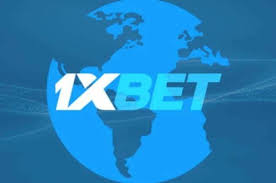 1xbet Pakistan Your Gateway to Online Betting and Sports Gaming 1xbet Pakistan Your Gateway to Online Betting and Sports Gaming