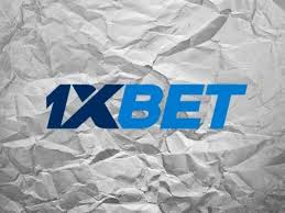 1xbet Portugal A Plataforma Definitiva para Apostadores