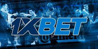1xbet Portugal Your Ultimate Betting Destination 1xbet Portugal Your Ultimate Betting Destination