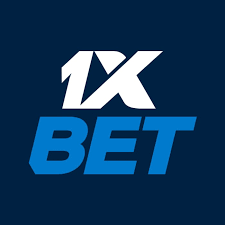 1xbet Portugal Your Ultimate Betting Destination 1xbet Portugal Your Ultimate Betting Destination