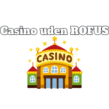 Betting Sites Uden Dansk Licens Hvad Du Skal Vide 1278322364 Betting Sites Uden Dansk Licens Hvad Du Skal Vide 1278322364