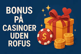 Casino uden MitID for danske - Gode muligheder og tips
