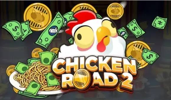 Descubre Chicken Road 2 Gratis Diversión y Aventuras sin Límites Descubre Chicken Road 2 Gratis Diversión y Aventuras sin Límites