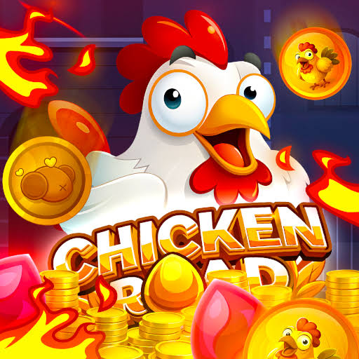Descubre Chicken Road Casino Tu Destino de Aventura y Entretenimiento Descubre Chicken Road Casino Tu Destino de Aventura y Entretenimiento
