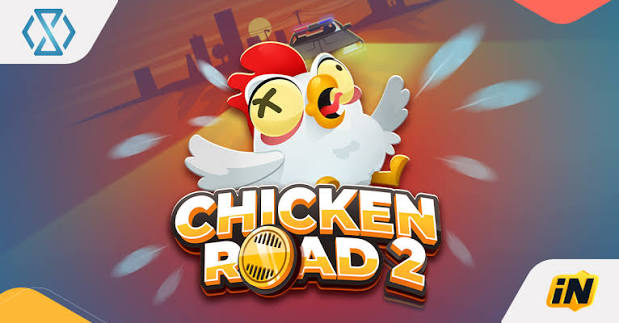Descubre la Diversión y Estrategia en Jugar Chicken Road 2 Descubre la Diversión y Estrategia en Jugar Chicken Road 2