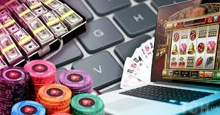 Discover an Exciting Gaming Experience at Lucky Mister Casino UK Discover an Exciting Gaming Experience at Lucky Mister Casino UK