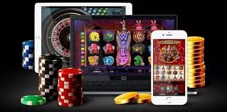 Discover the Thrills of Casino Gaming at Nanogames.io 769193816