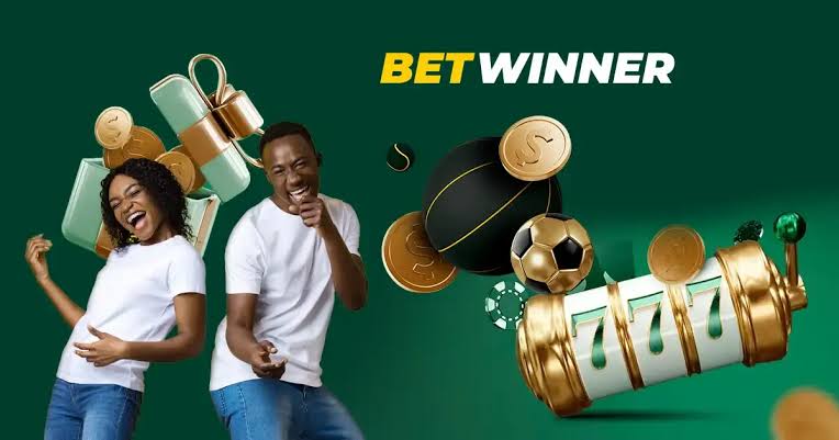 Download the BetWinner APK for Seamless Betting Experience Download the BetWinner APK for Seamless Betting Experience