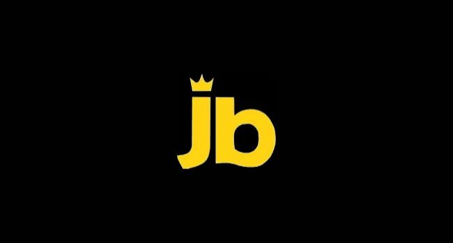 Experience Thrilling Gaming with the JB Casino Mobile App Experience Thrilling Gaming with the JB Casino Mobile App