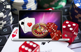 Jackpotter Casino Login - Your Guide to Accessing the Best Online Casino Jackpotter Casino Login - Your Guide to Accessing the Best Online Casino