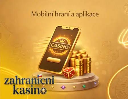 Legální online casino Merkurxtip Vše, co potřebujete vědět 1121745005 Legální online casino Merkurxtip Vše, co potřebujete vědět 1121745005