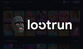 Lootrun Casino — Обзор онлайн-казино -293965026 Lootrun Casino — Обзор онлайн-казино -293965026