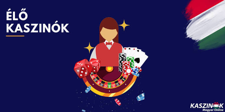 LVBet Befizetés és Kifizetés Útmutató a Játékosoknak LVBet Befizetés és Kifizetés Útmutató a Játékosoknak