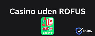 Nye Casino Sider Alt Du Behøver at Vide om de Nyeste Online Casinoer