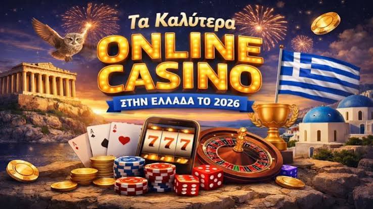 Online Καζίνο στην Ελλάδα Οδηγός για Αρχάριους 367724255