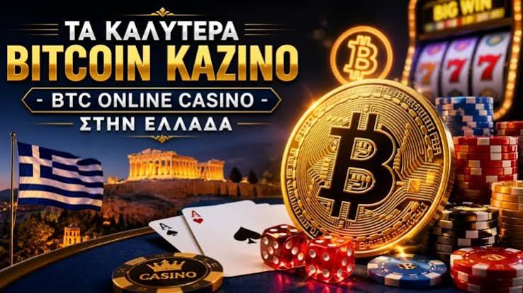 Όλα τα Online Καζίνο Ο Πλήρης Οδηγός σας Όλα τα Online Καζίνο Ο Πλήρης Οδηγός σας