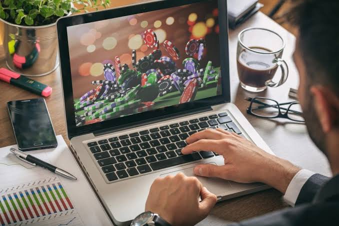 Νόμιμα Online Casino στην Ελλάδα Ο Απόλυτος Οδηγός 1971903614