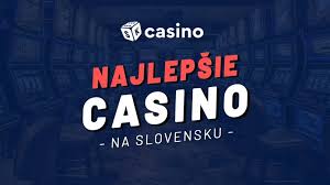 Recenzia Kajot Objavte najlepšie online automaty a kasíno hry