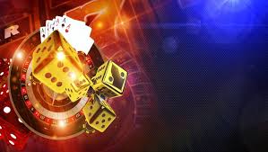 The High Roller Casino Registration Your Guide to Joining the Excitement The High Roller Casino Registration Your Guide to Joining the Excitement