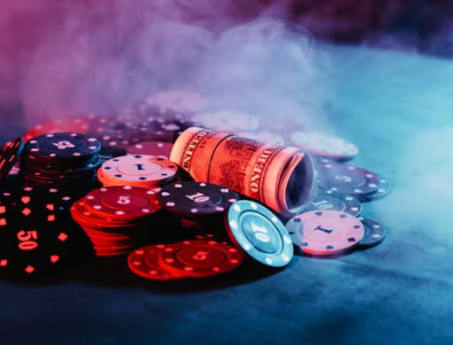 Top Online Casinos in Greece Your Ultimate Guide -593492979 Top Online Casinos in Greece Your Ultimate Guide -593492979