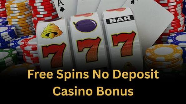 Unlock 25 Free Spins on Registration Start Winning Today!