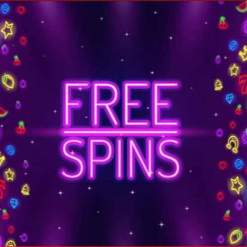 Unlock Excitement with 60 Free Spins No Deposit Bonuses 1547268583