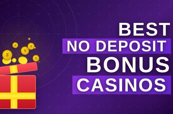 Unlock Excitement with 60 Free Spins No Deposit Bonuses 1547268583