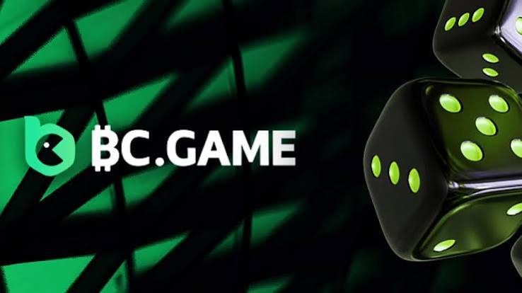 Unlock Exciting Rewards with BC.Game Free Spin Codes Unlock Exciting Rewards with BC.Game Free Spin Codes