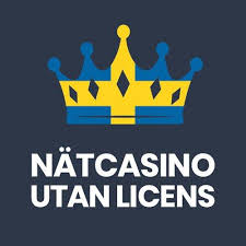 Upptäck De Bästa Poker Sidor Utan Svensk Licens Upptäck De Bästa Poker Sidor Utan Svensk Licens