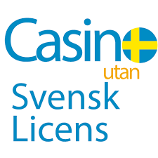 Upptäck De Bästa Poker Sidor Utan Svensk Licens Upptäck De Bästa Poker Sidor Utan Svensk Licens