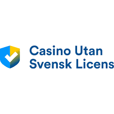 Upptäck De Bästa Poker Sidor Utan Svensk Licens Upptäck De Bästa Poker Sidor Utan Svensk Licens