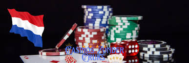 Waarom kiezen voor een Geen CRUKS Casino Waarom kiezen voor een Geen CRUKS Casino