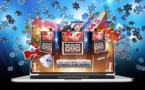 Casino ohne 5 Sekunden Regel – Freiheit beim Spielen 300361303 Casino ohne 5 Sekunden Regel – Freiheit beim Spielen 300361303