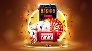 Casino ohne 5 Sekunden Regel – Freiheit beim Spielen 300361303 Casino ohne 5 Sekunden Regel – Freiheit beim Spielen 300361303