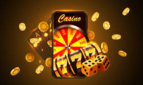 Discover Exciting Gaming Opportunities at Casinoways Casino & Sportsbook Discover Exciting Gaming Opportunities at Casinoways Casino & Sportsbook