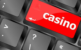 Discover the Thrills of Casino 770 A Comprehensive Guide
