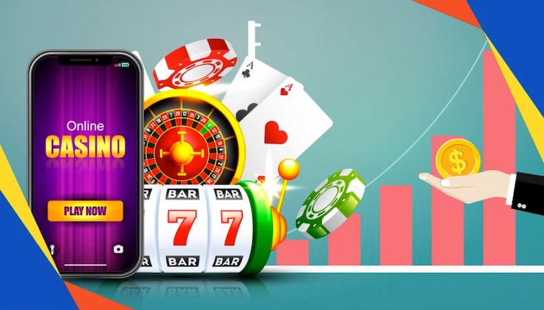 Discover Weiss Casino & Sportsbook Your Ultimate Gaming Destination 182878270 Discover Weiss Casino & Sportsbook Your Ultimate Gaming Destination 182878270