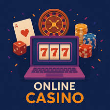 Discover Weiss Casino & Sportsbook Your Ultimate Gaming Destination 182878270 Discover Weiss Casino & Sportsbook Your Ultimate Gaming Destination 182878270