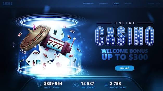Legální Casino 69 Games Vše, co potřebujete vědět Legální Casino 69 Games Vše, co potřebujete vědět