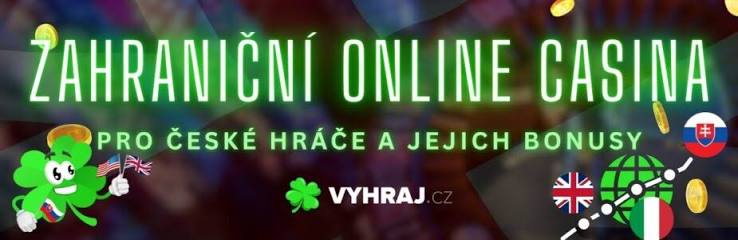 Legální Casino 69 Games Vše, co potřebujete vědět Legální Casino 69 Games Vše, co potřebujete vědět